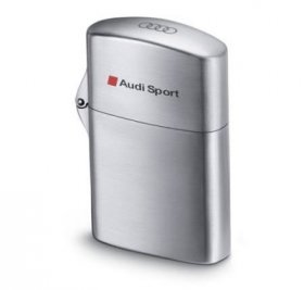 Зажигалка Audi Sport 3230500100