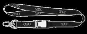 Лента для ключей Audi 3180900300