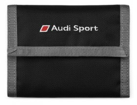 Кошелек Audi Sport 3150900400