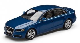 Модель Audi A4 5010704123