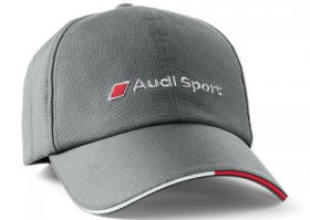 Бейсболка Audi Sport 3131201400