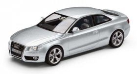 Модель Audi A5 5010705413