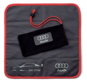 Подушка Audi A4 DTM 3290600100