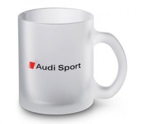 Кружка Audi Sport 3240401200