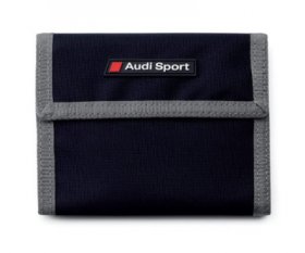 Кошелек Audi Sport 3150600100