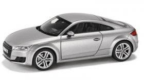 Инерционный Audi TT 3201400910