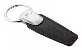 Брелок Audi RS 5 3181001300