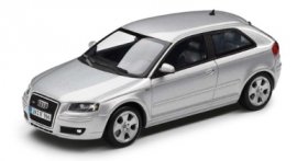 Модель Audi A3 5010503013