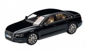 Модель Audi A8 5011008133