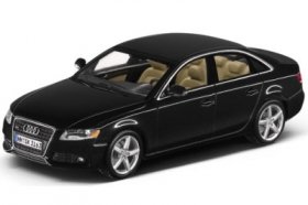 Модель Audi A4 5010704133