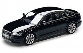 Модель Audi A6 5011006133