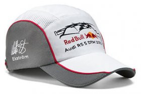 Бейсболка Audi DTM 3131502302