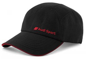 Бейсболка Audi Sport 3131401700