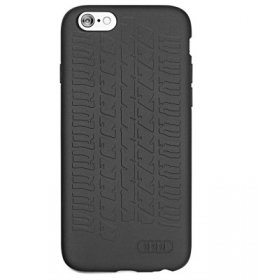 Чехол Audi для iPhone 6 3151600700