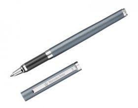 Ручка-роллер Mercedes B66954196