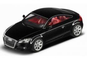 Модель Audi TT Coupé 5010500425