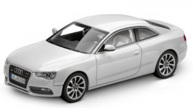 Модель Audi A5 Coupe 5011105413