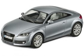 Модель Audi TT Coupé 5010500415