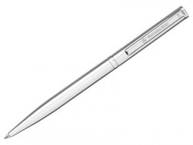 Шариковая ручка Mercedes B66954197