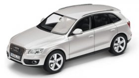 Модель Audi Q5 5011205613