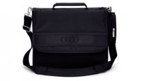 Портфель Audi 3150400500