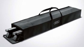 Сумка для багажника Audi 8R0071156D
