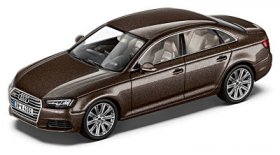 Модель Audi A4 5011504133
