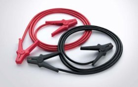 Стартовые кабели Audi 8R0093050