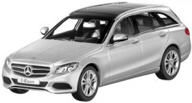 Модель автомобиля Mercedes B66960249