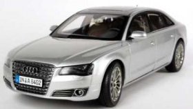 Модель Audi A8 5011008115