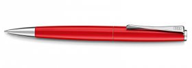 Шариковая ручка Audi 3221500500