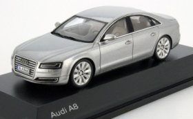 Модель Audi A8 MJ 5011308113