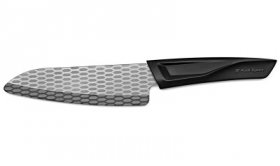 Нож сантоку Audi Sport 3291500700