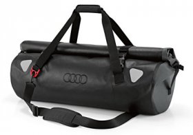 Сумка Audi Sportsbag 3151401200