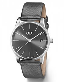 Женские часы Audi 3101200400