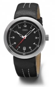 Наручные часы Audi 3100900200