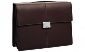 Портфель Audi Briefcase 3140801300