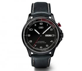 Наручные часы Audi 3101500500