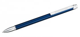 Шариковая ручка Mercedes B66041477
