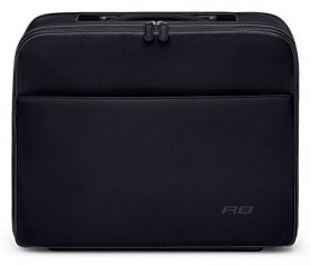 Комплект сумок Audi R8 3141200400