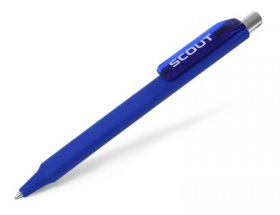 Шариковая ручка Skoda 5E9087210