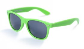 Солнцезащитные очки Skoda 51500