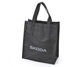 Хозяйственная сумка Skoda 51401