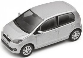 Модель Skoda Citigo 66188A