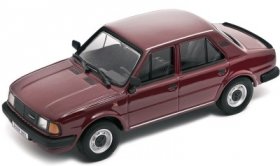 Модель Skoda 120L 66139C