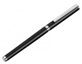Ручка-роллер Mercedes B66950827