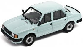 Модель Skoda 120L 66139M