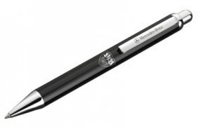 Шариковая ручка Mercedes B66954030