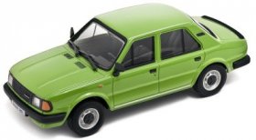 Модель Skoda 120L 66139Z