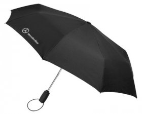 Складной зонт Mercedes B66952631